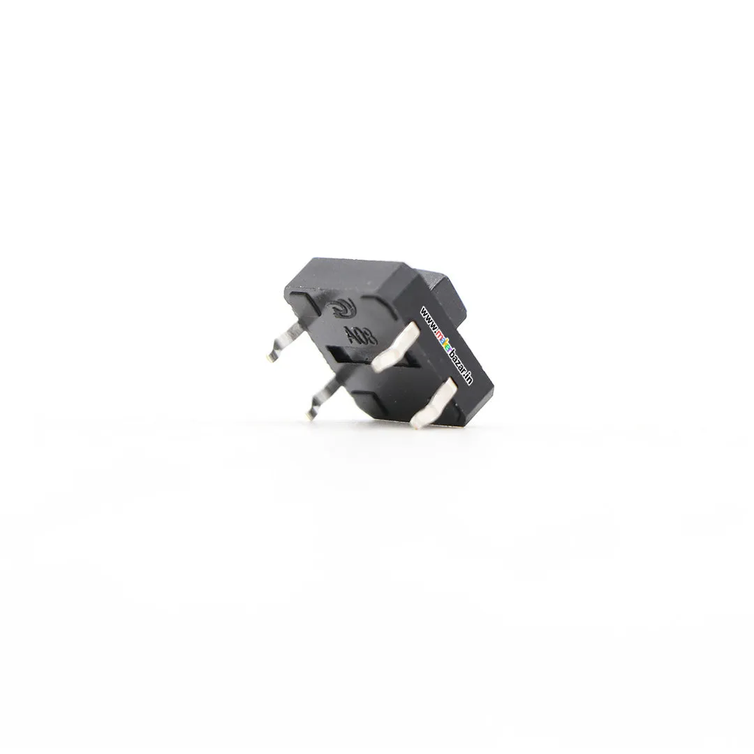 12x12mm Tactile Push Button Switch