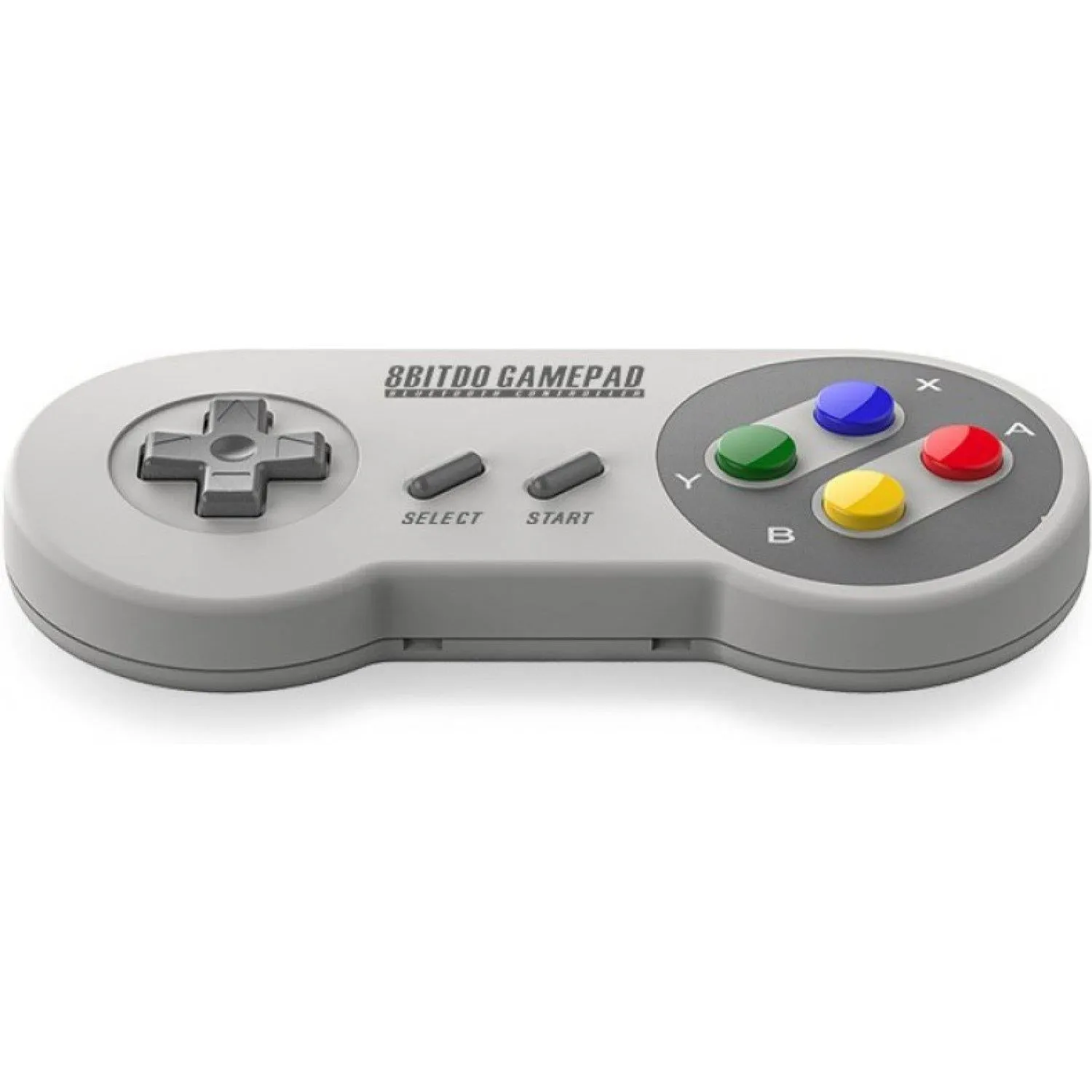 8Bitdo SF30 Bluetooth GamePad