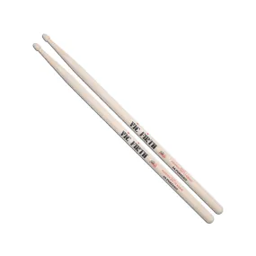 American Classic® 5A PureGrit Drumsticks