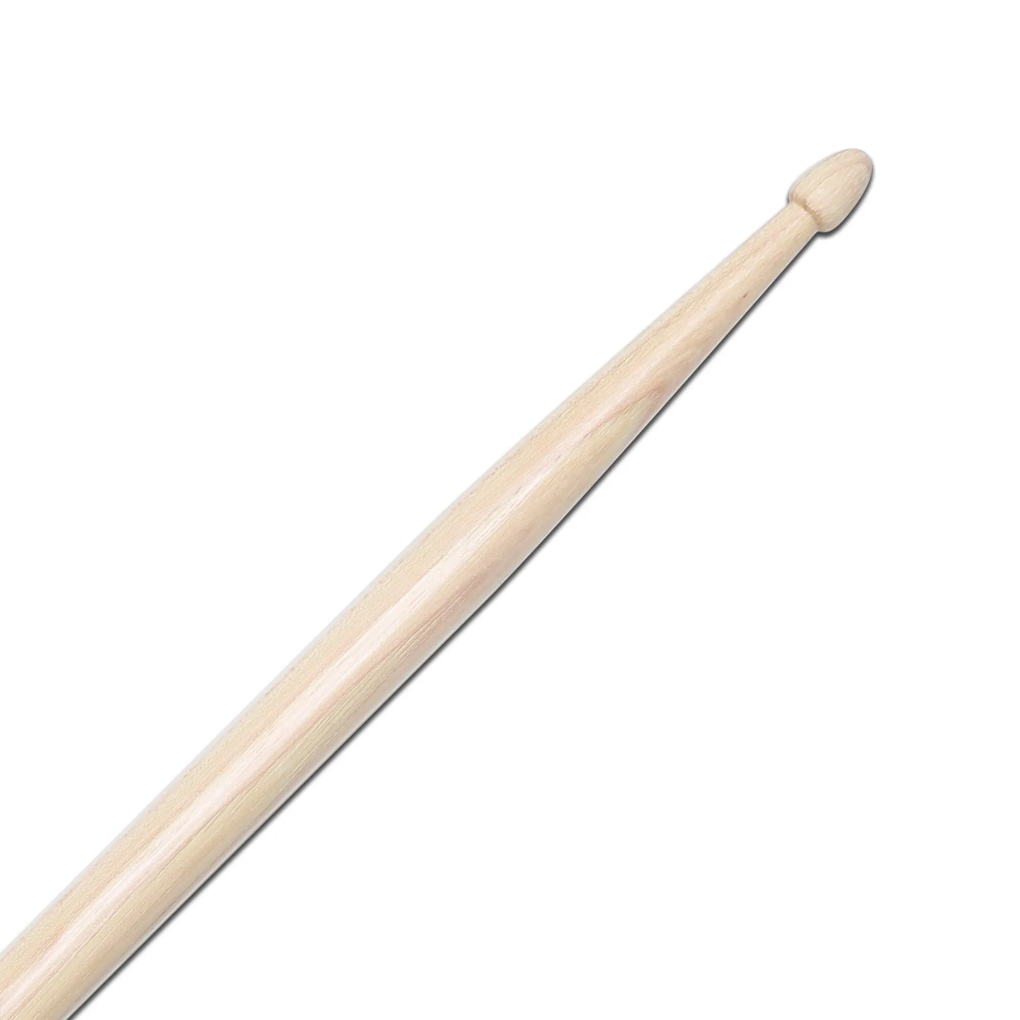 American Classic® 5B DoubleGlaze Drumsticks