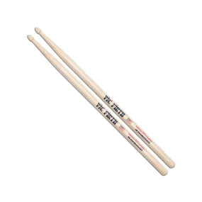 American Classic® 5B DoubleGlaze Drumsticks