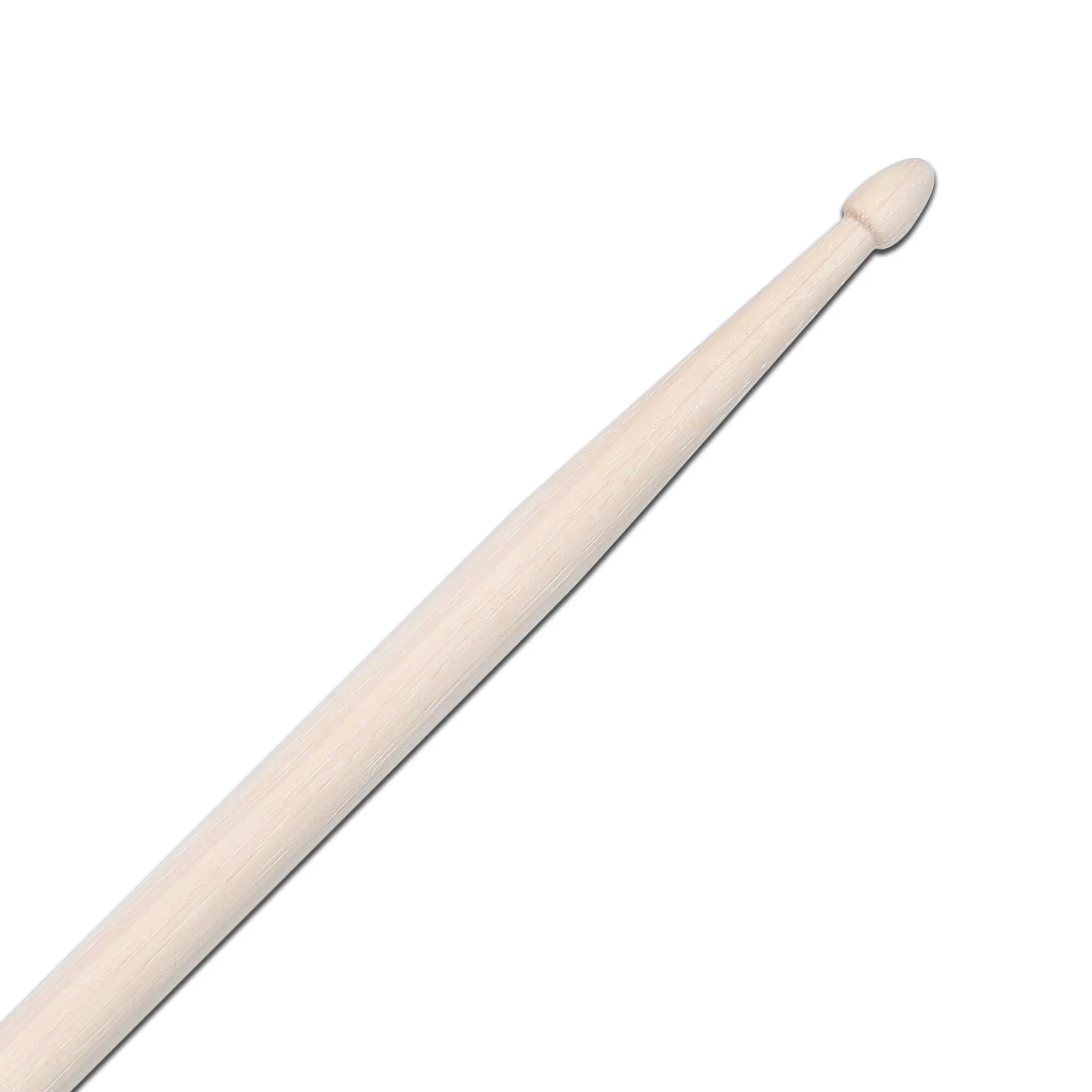 American Classic® 5B PureGrit Drumsticks