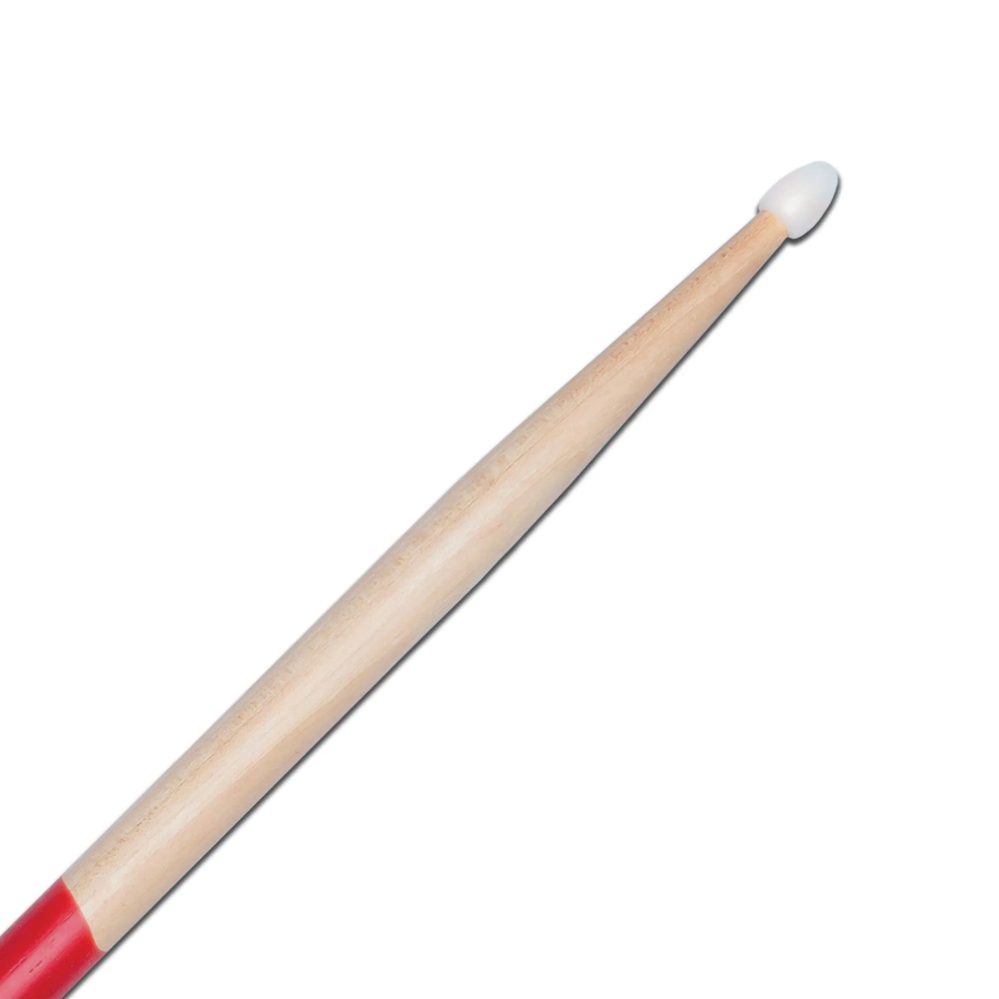 American Classic® 5B Vic Grip Drumsticks