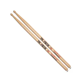 American Classic® 7A DoubleGlaze Drumsticks