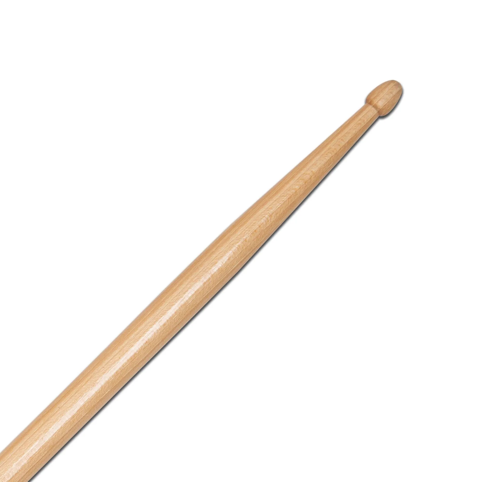 American Classic® 7A DoubleGlaze Drumsticks