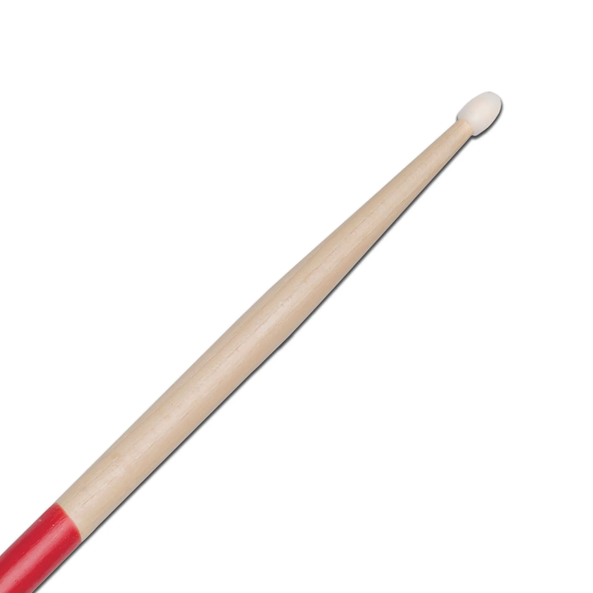 American Classic® 7A Nylon Vic Grip Drumsticks