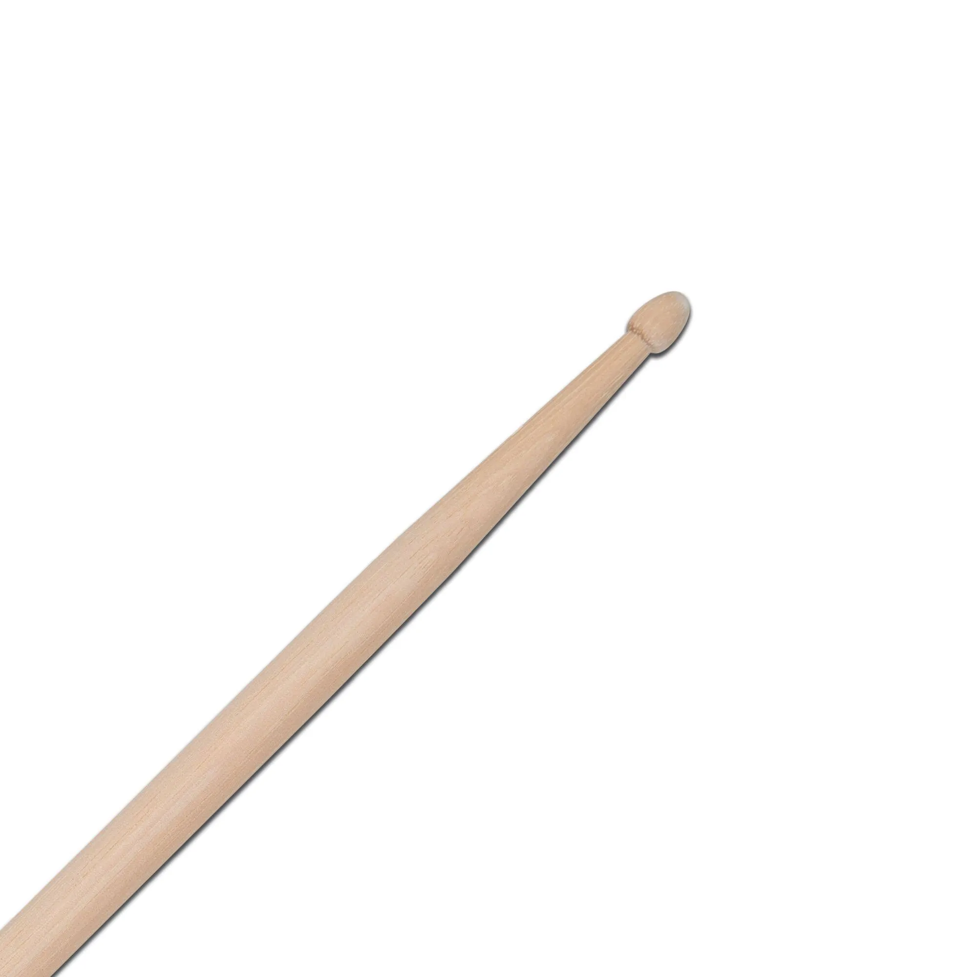 American Classic® 7A PureGrit Drumsticks