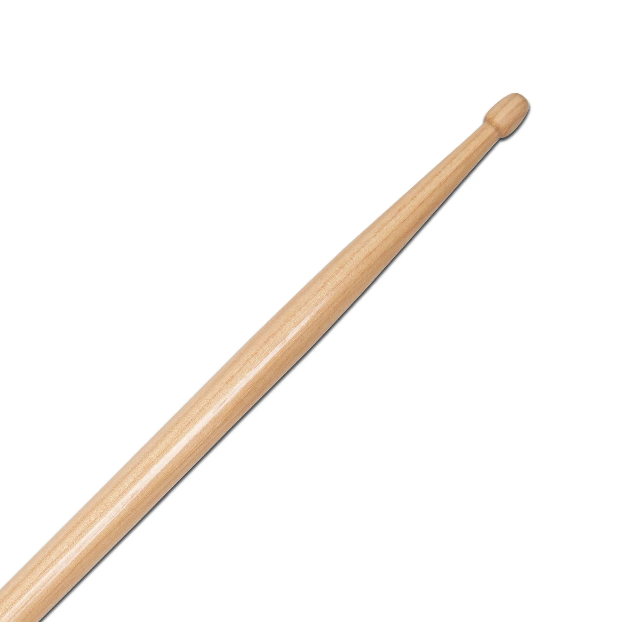 American Classic® Extreme 5A DoubleGlaze Drumsticks