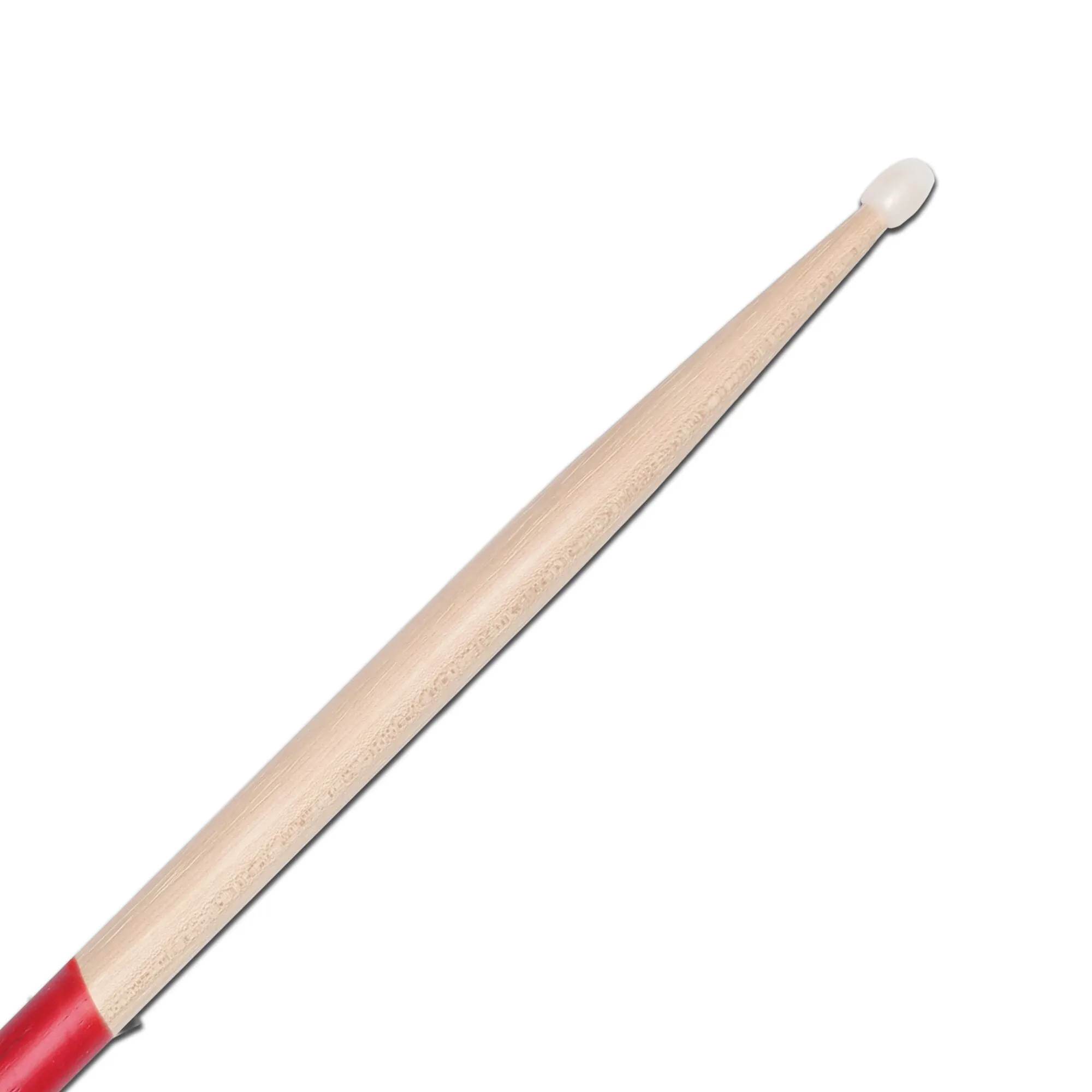 American Classic® Extreme 5A Nylon Vic Grip Drumsticks