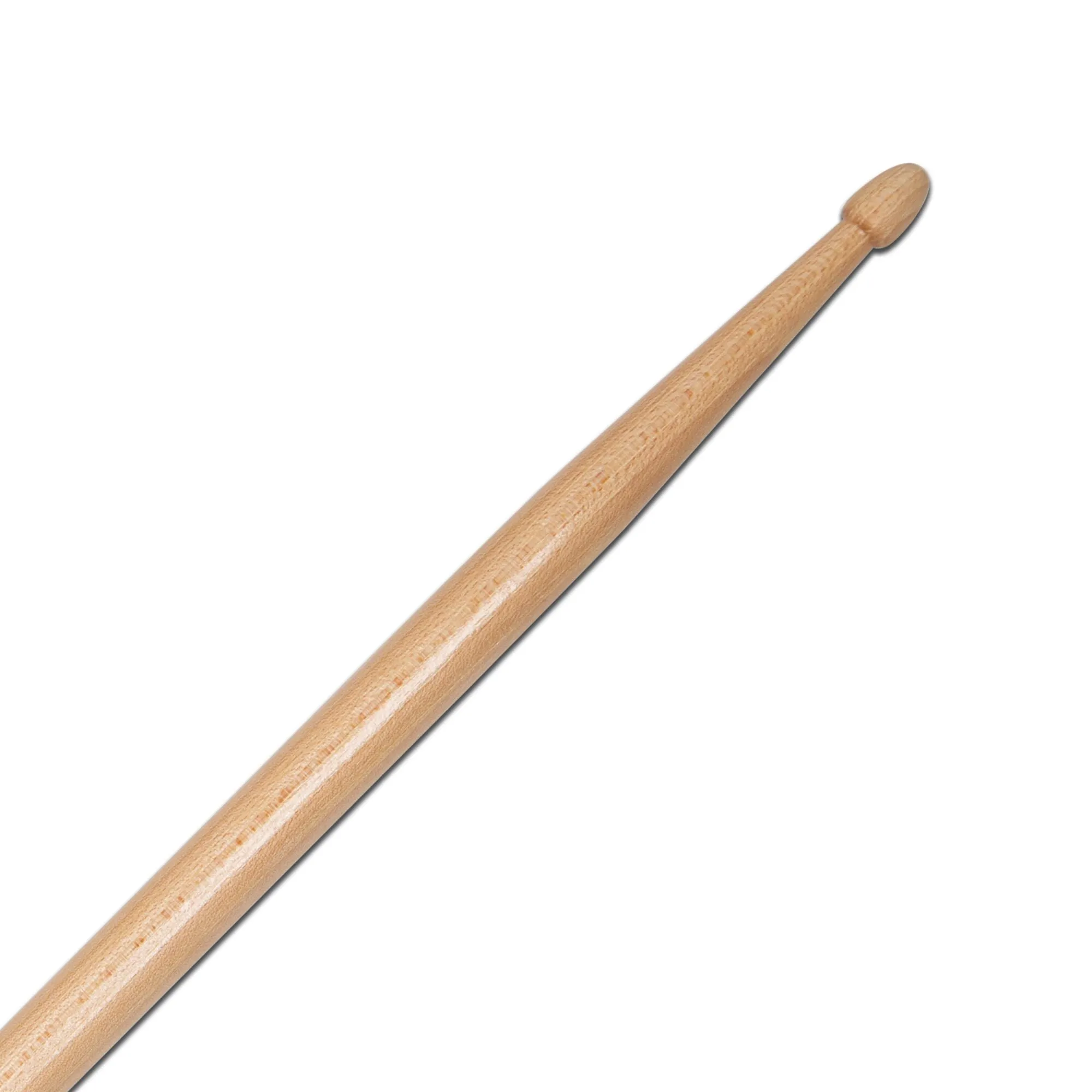 American Classic® Extreme 5B DoubleGlaze Drumsticks