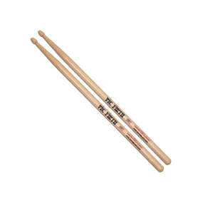 American Classic® Extreme 5B DoubleGlaze Drumsticks