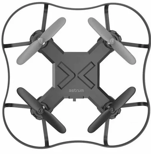 ASTRUM MINI DRONE DR080