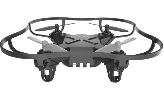 ASTRUM MINI DRONE DR080