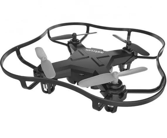 ASTRUM MINI DRONE DR080