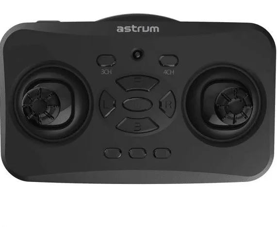 ASTRUM MINI DRONE DR080