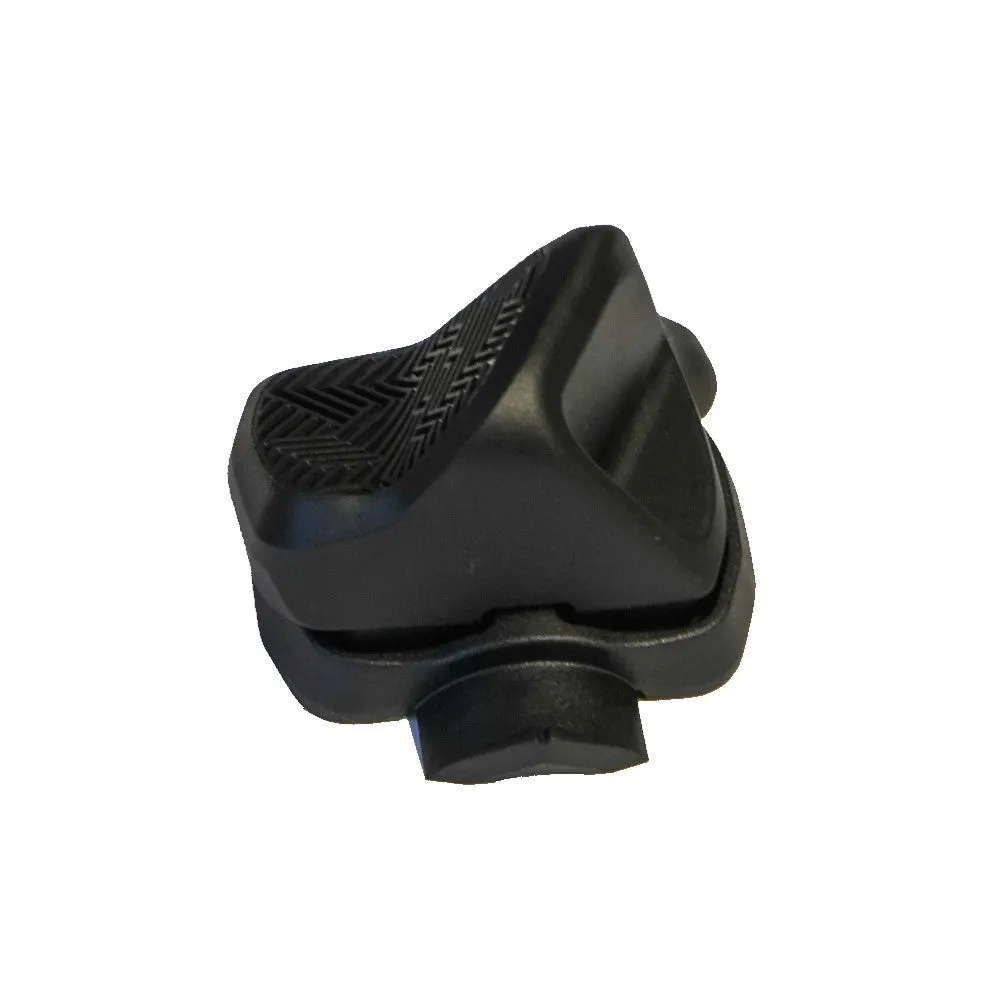 AXS Pod Rocker Paddle