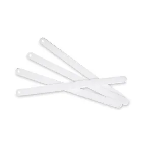 Baby Buddy Lung Tools Pack of 4