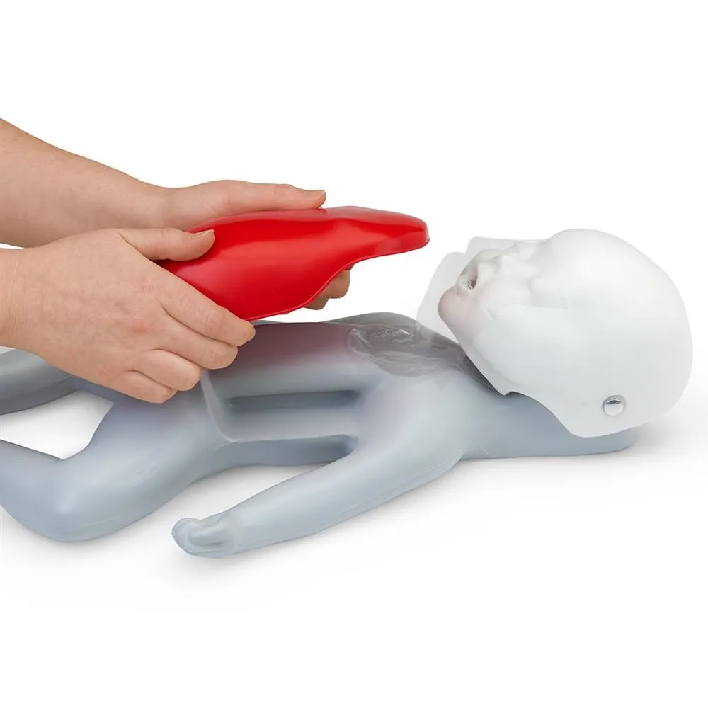 Baby Buddy® Single CPR Manikin