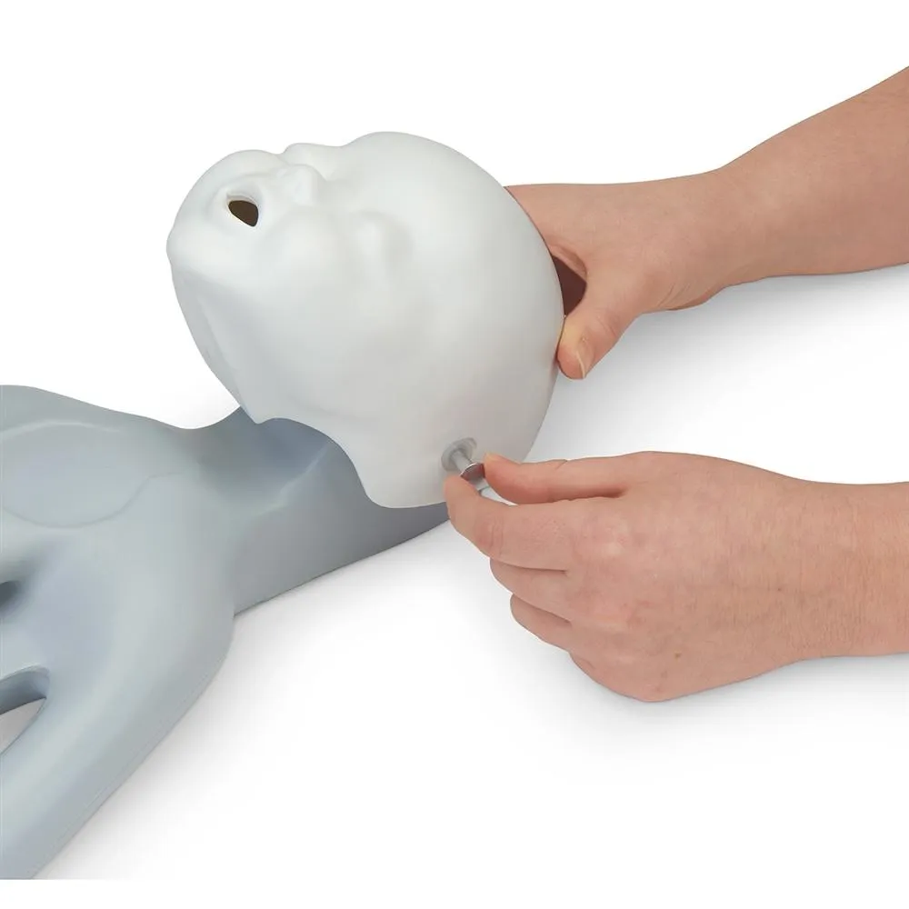 Baby Buddy® Single CPR Manikin