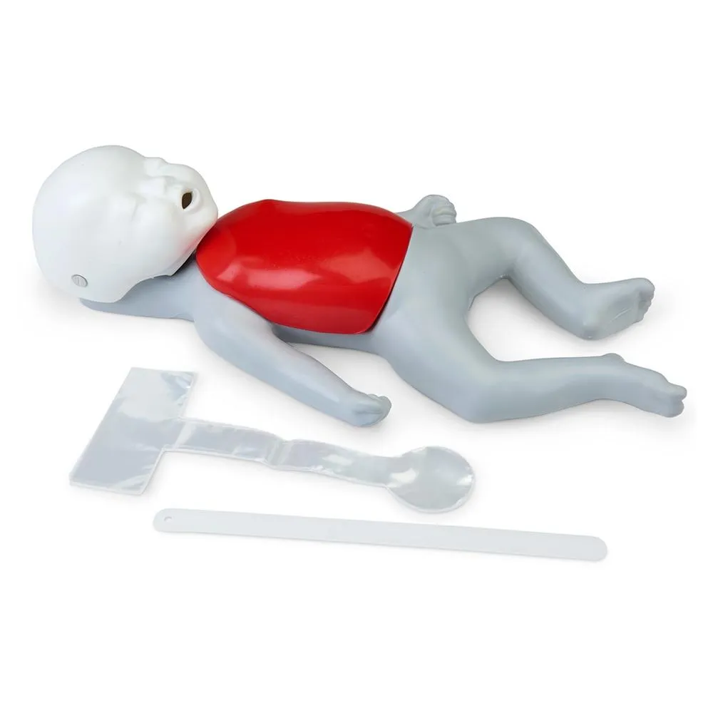 Baby Buddy® Single CPR Manikin