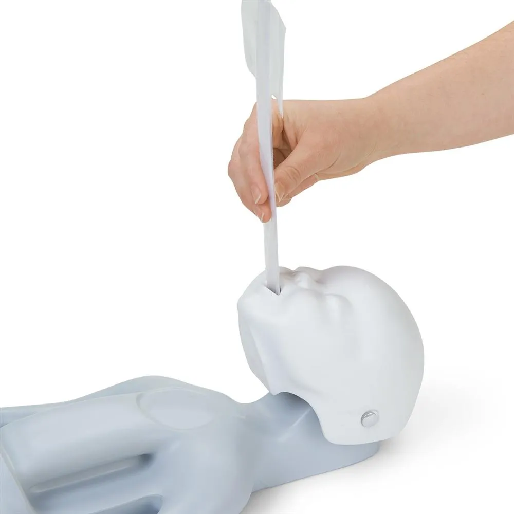 Baby Buddy® Single CPR Manikin