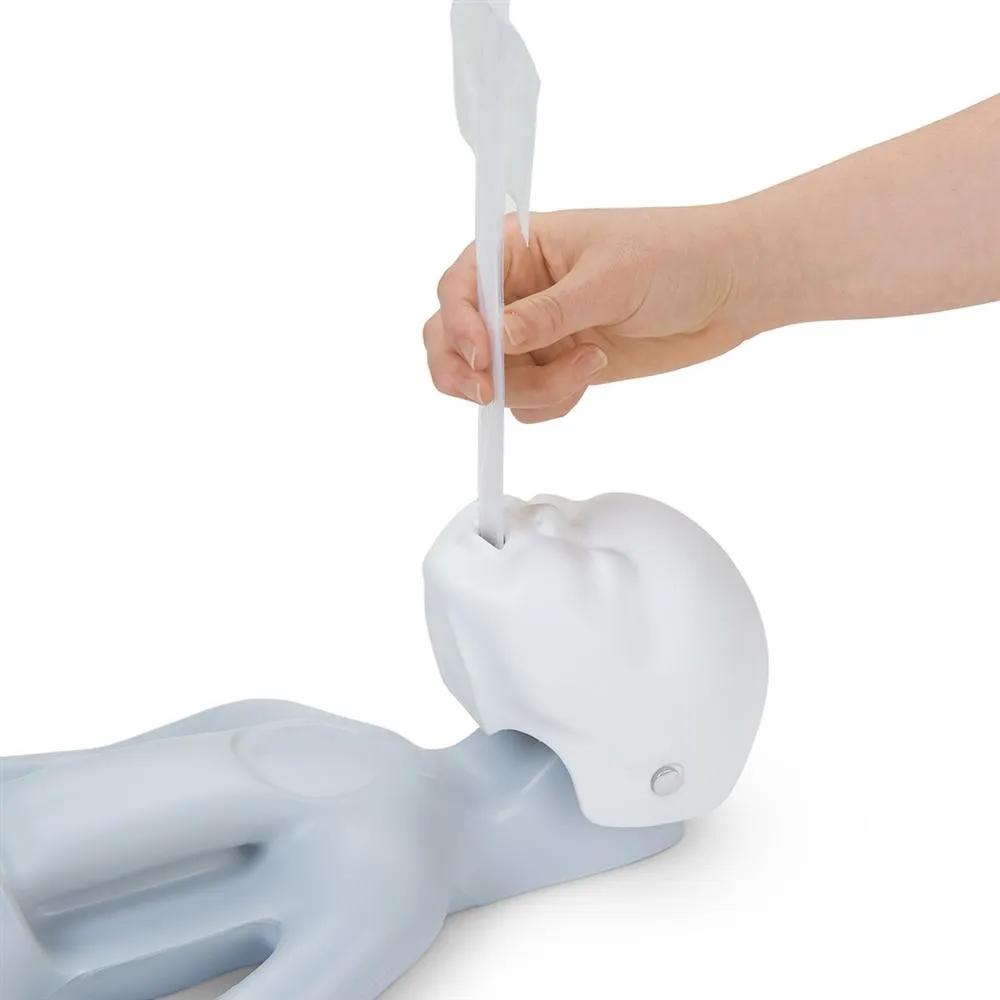 Baby Buddy® Single CPR Manikin