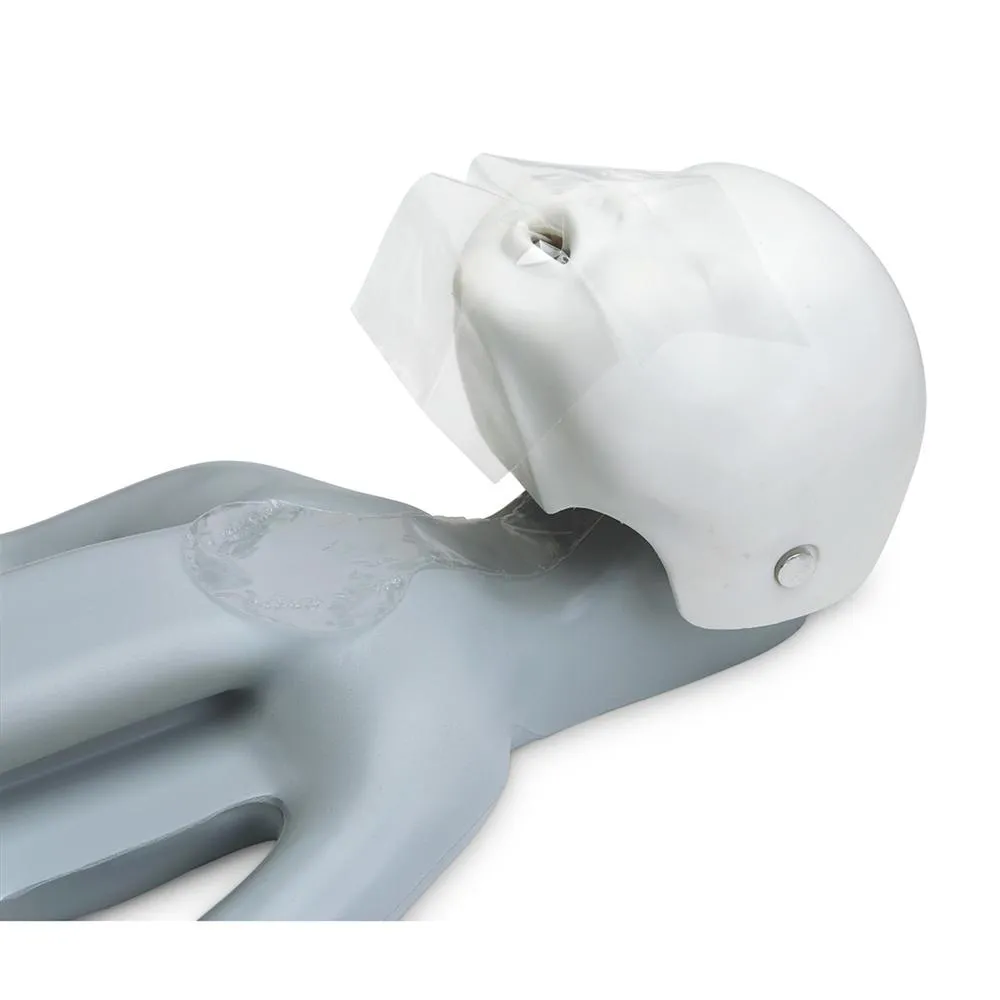 Baby Buddy® Single CPR Manikin