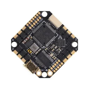 BETAFPV Toothpick F722 2-6S 35A AIO Brushless Flight Controller ICM42688 (BLHeli_S)