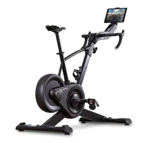 BH Fitness  Exercycle  H9365