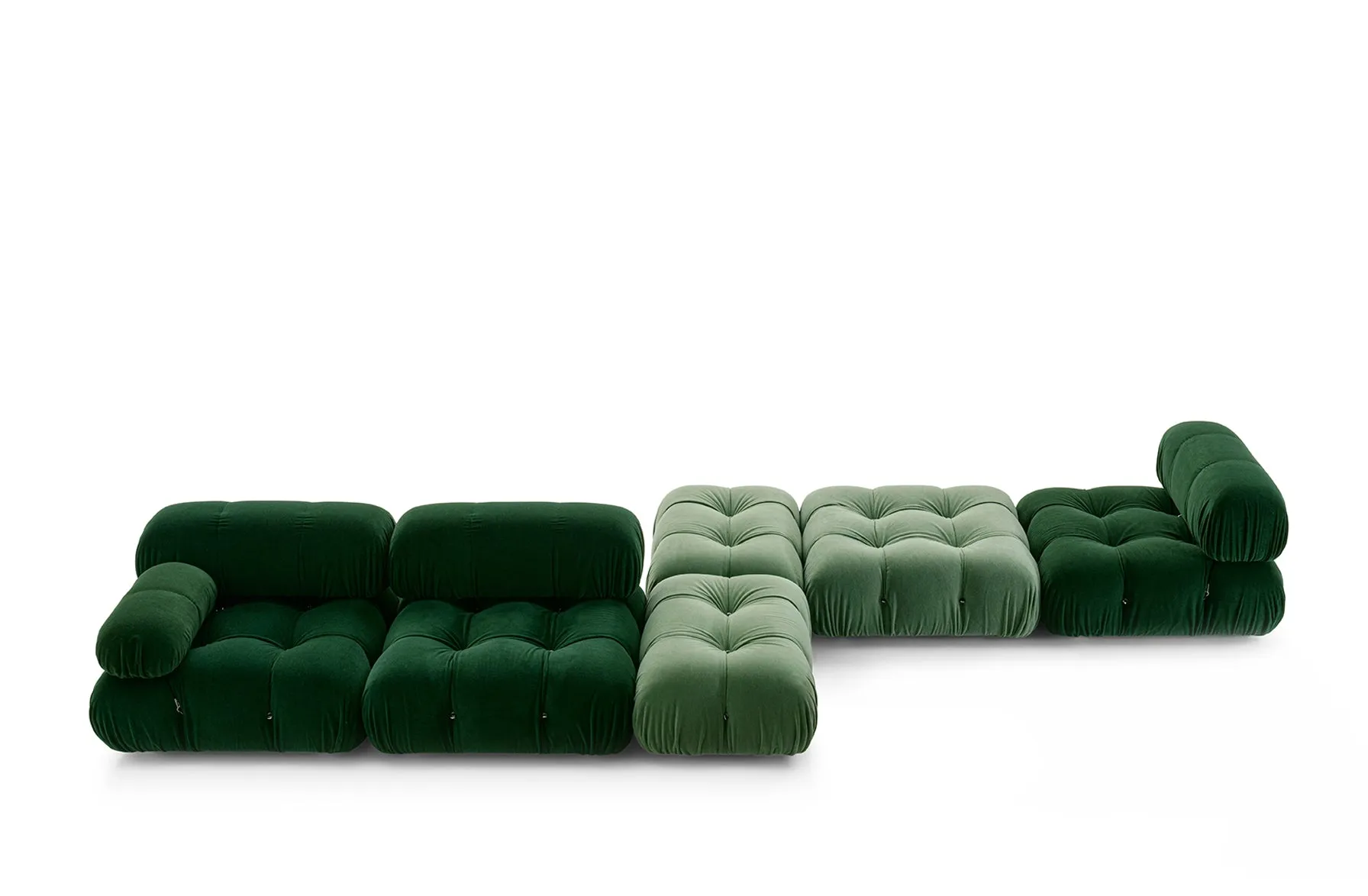 Camaleonda Sofa