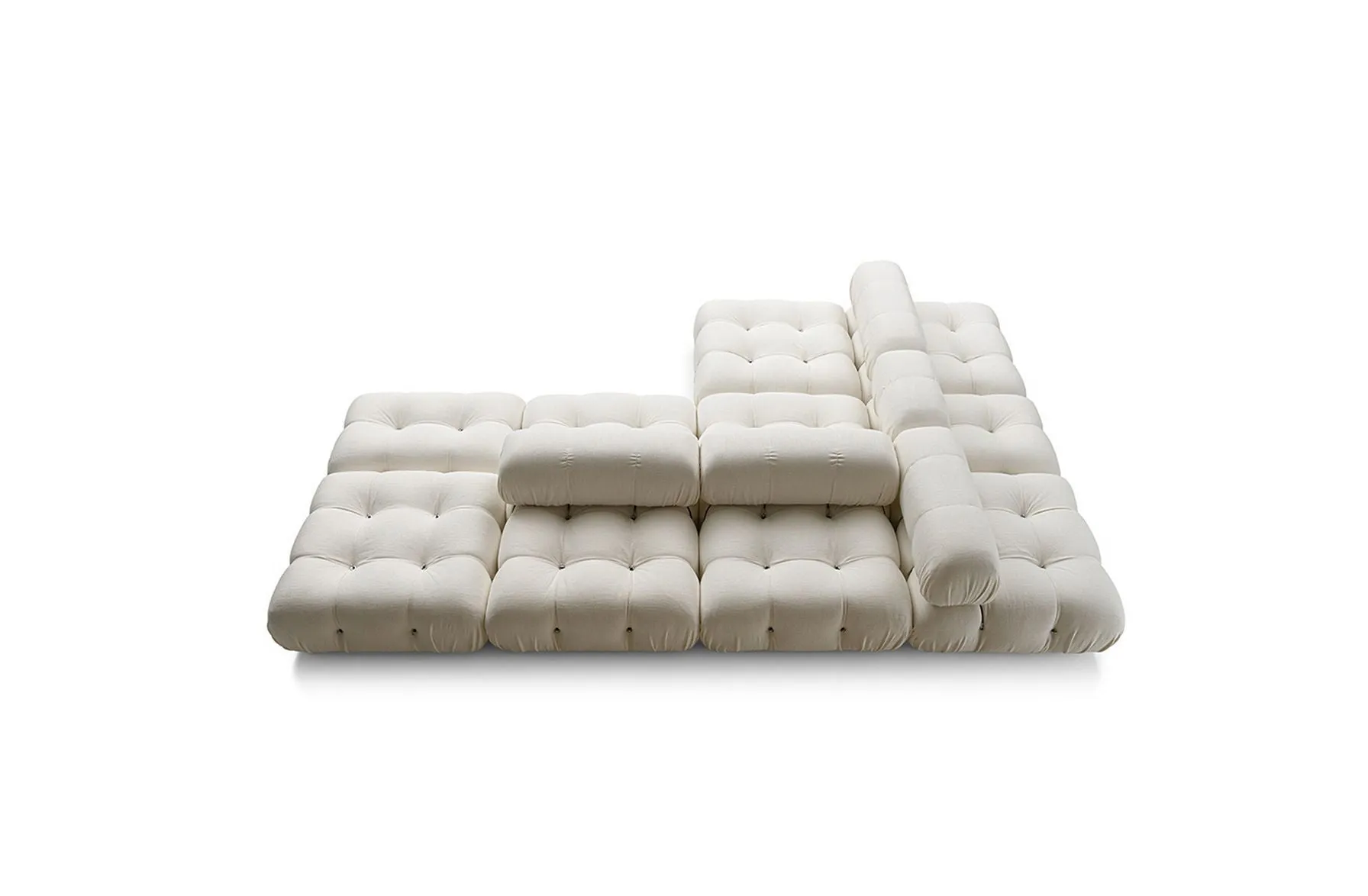 Camaleonda Sofa