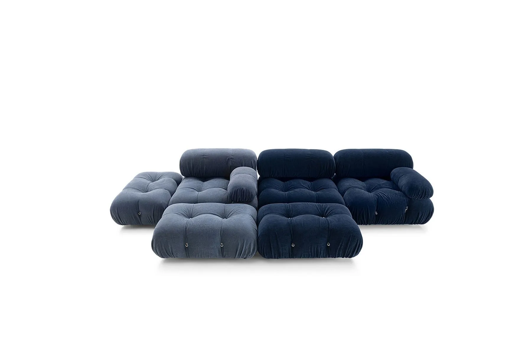 Camaleonda Sofa