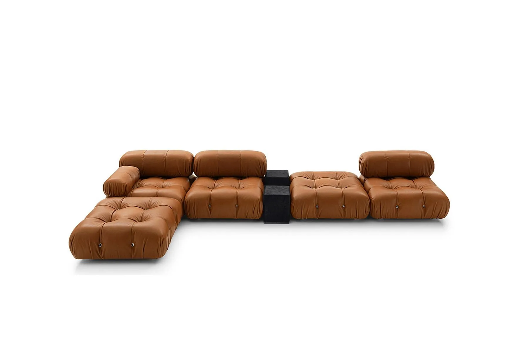 Camaleonda Sofa