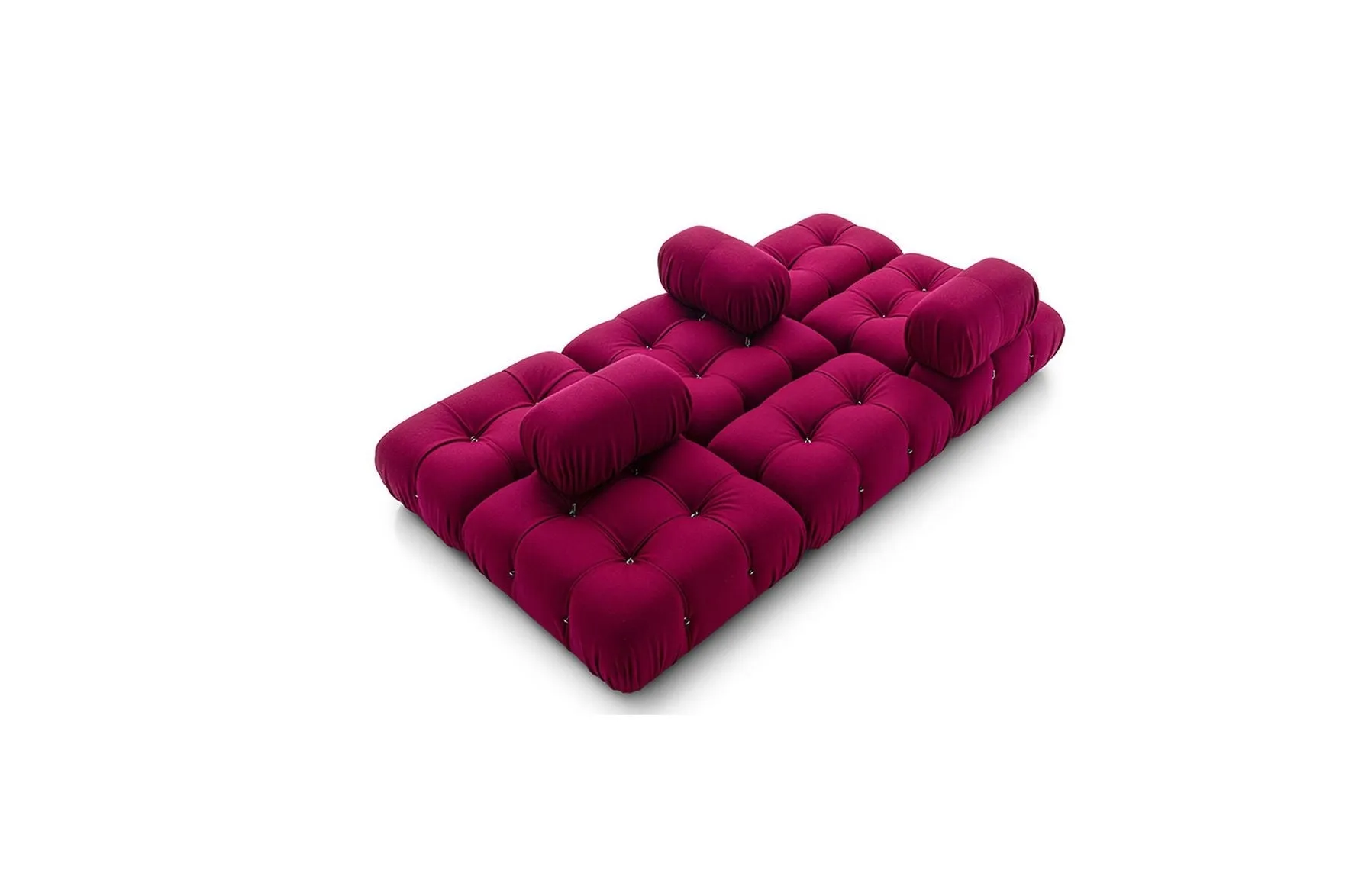 Camaleonda Sofa