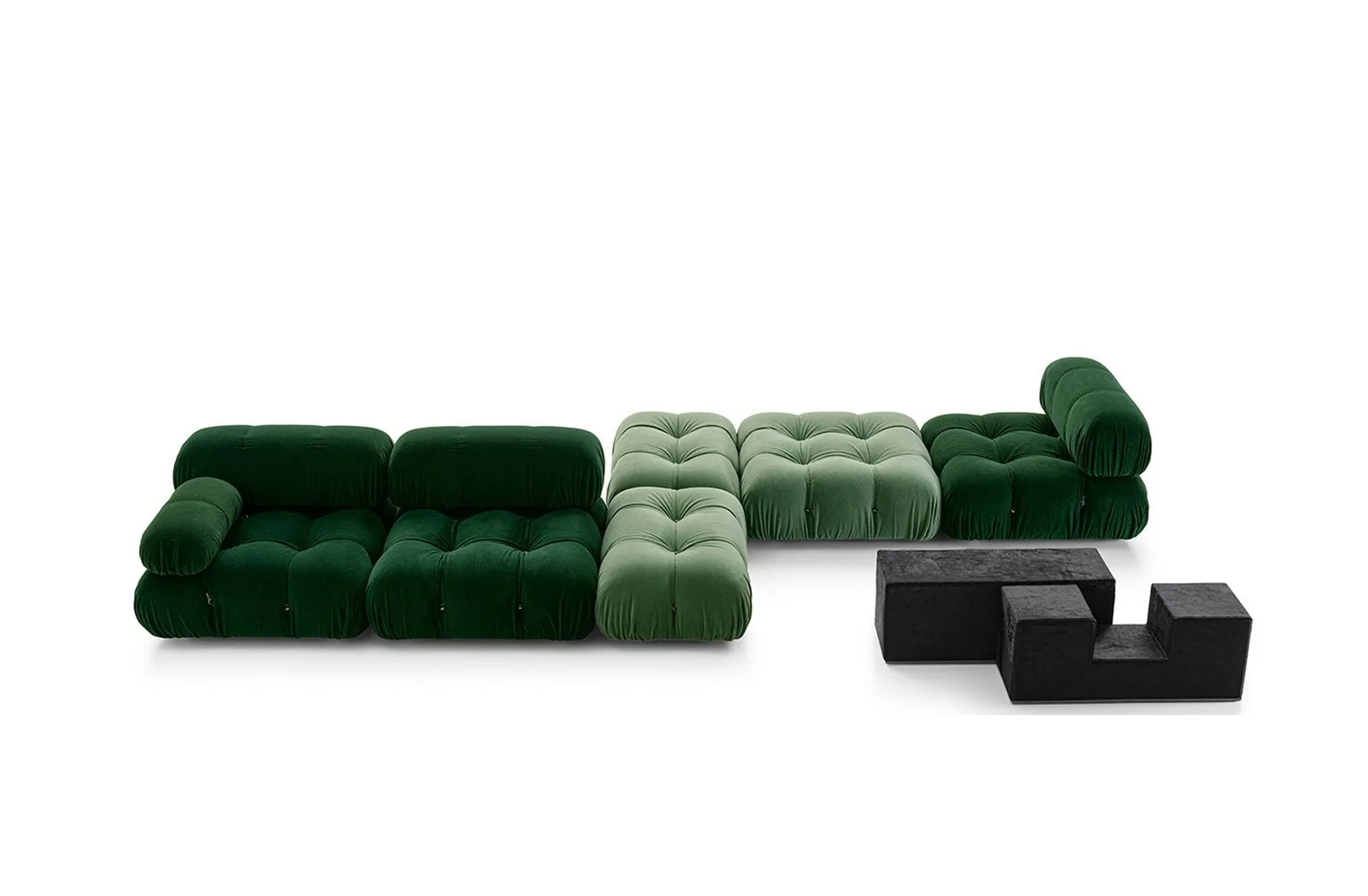 Camaleonda Sofa