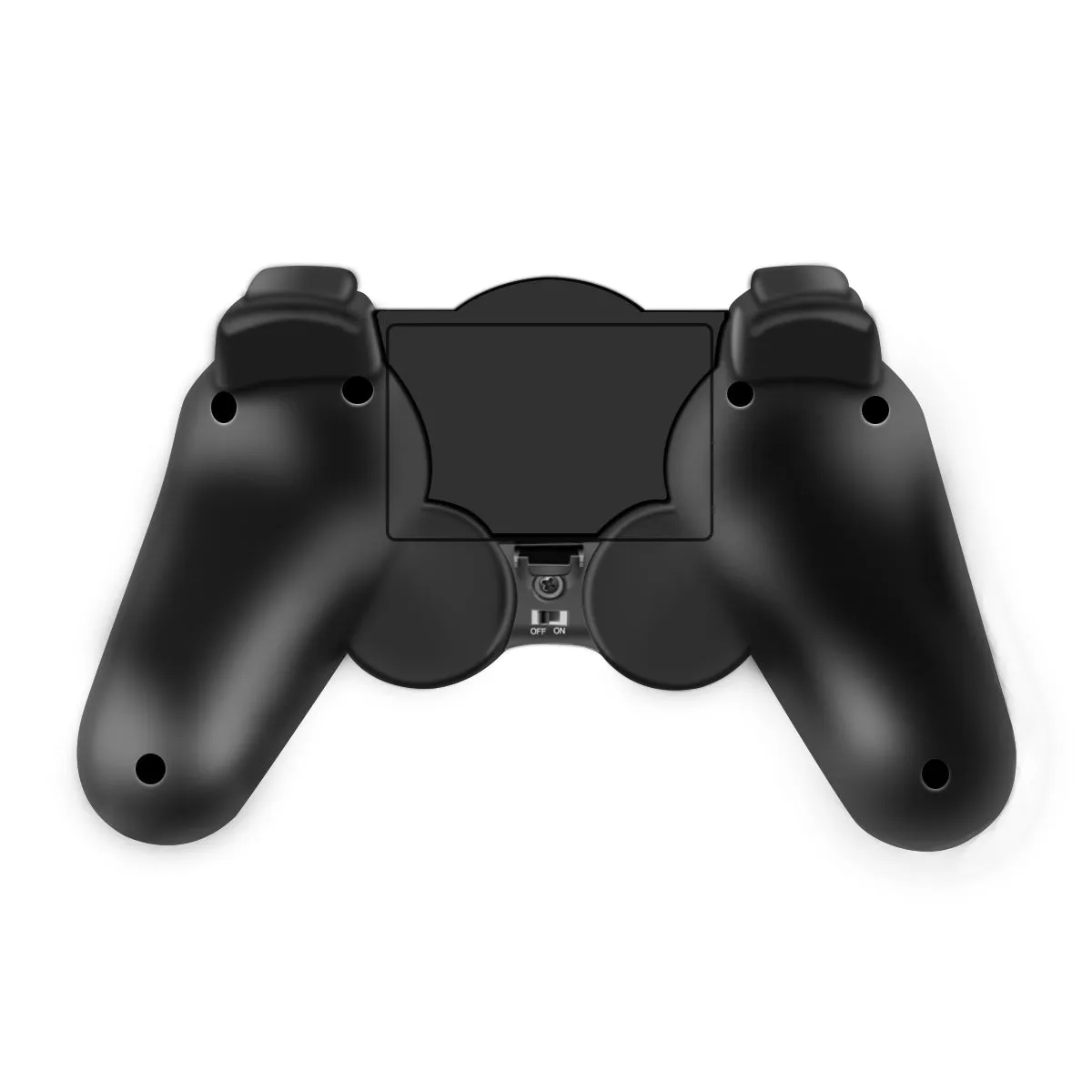 D3475A Universal 2.4G Wireless Game Controller for Android TV Box Tablets PC GPD XD New