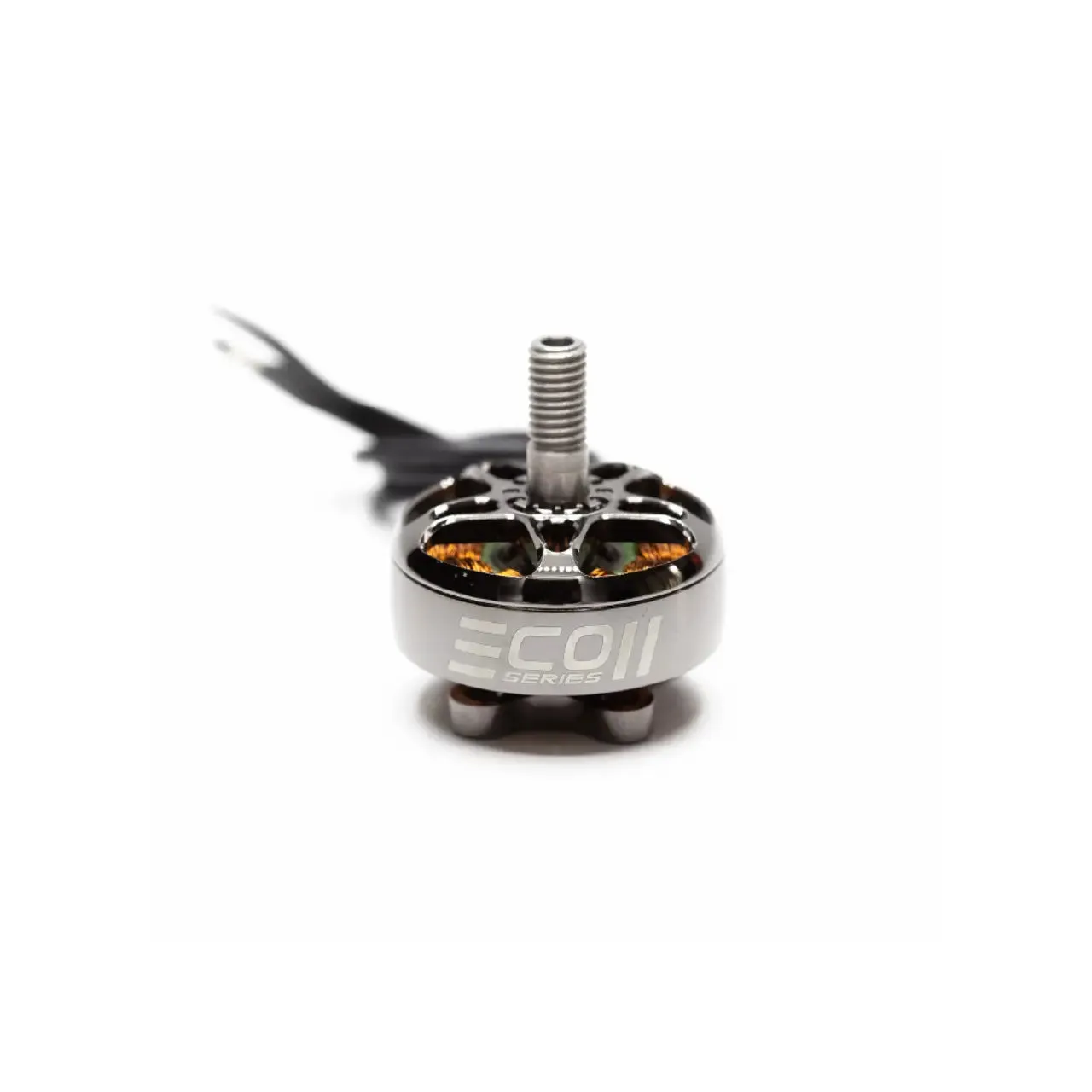 EMAX ECO 2306-1900KV 6S Motor.