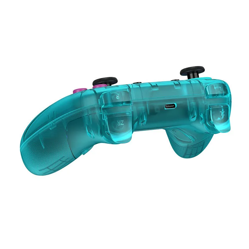 GameSir Nova Wireless Game Controller