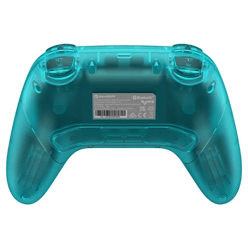 GameSir Nova Wireless Game Controller