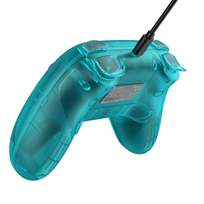 GameSir Nova Wireless Game Controller