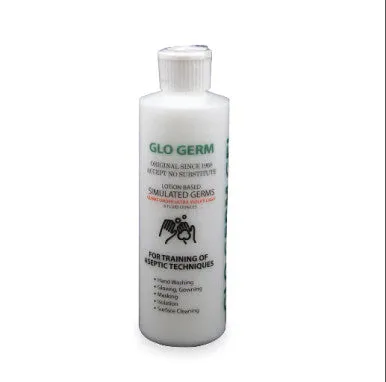 Glo Germ™ Gel