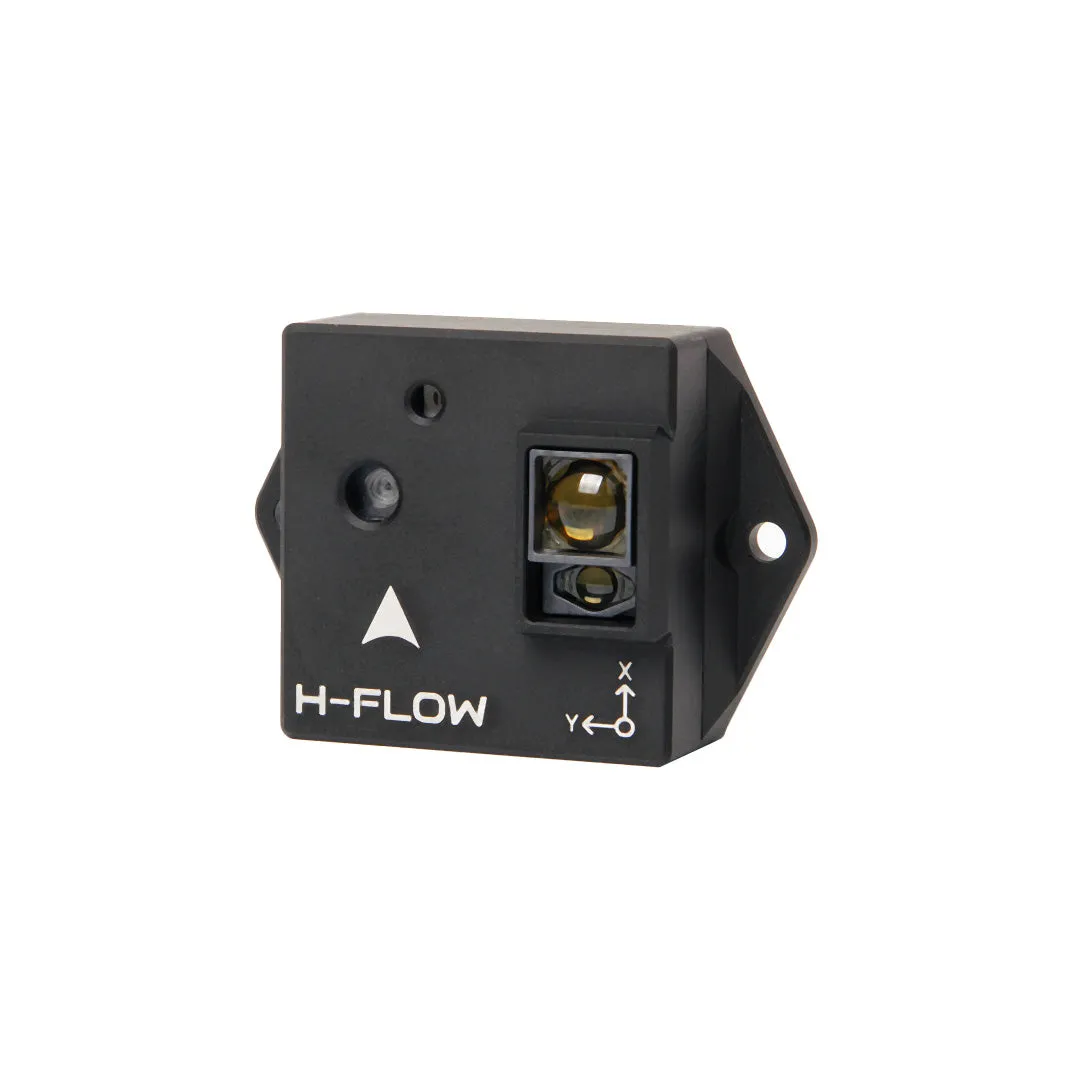 H-Flow (Optical Flow and Distance Sensor Module)