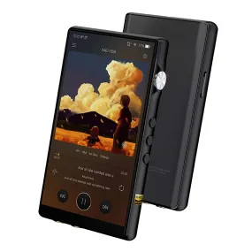 iBasso DX170 Digital Audio Player