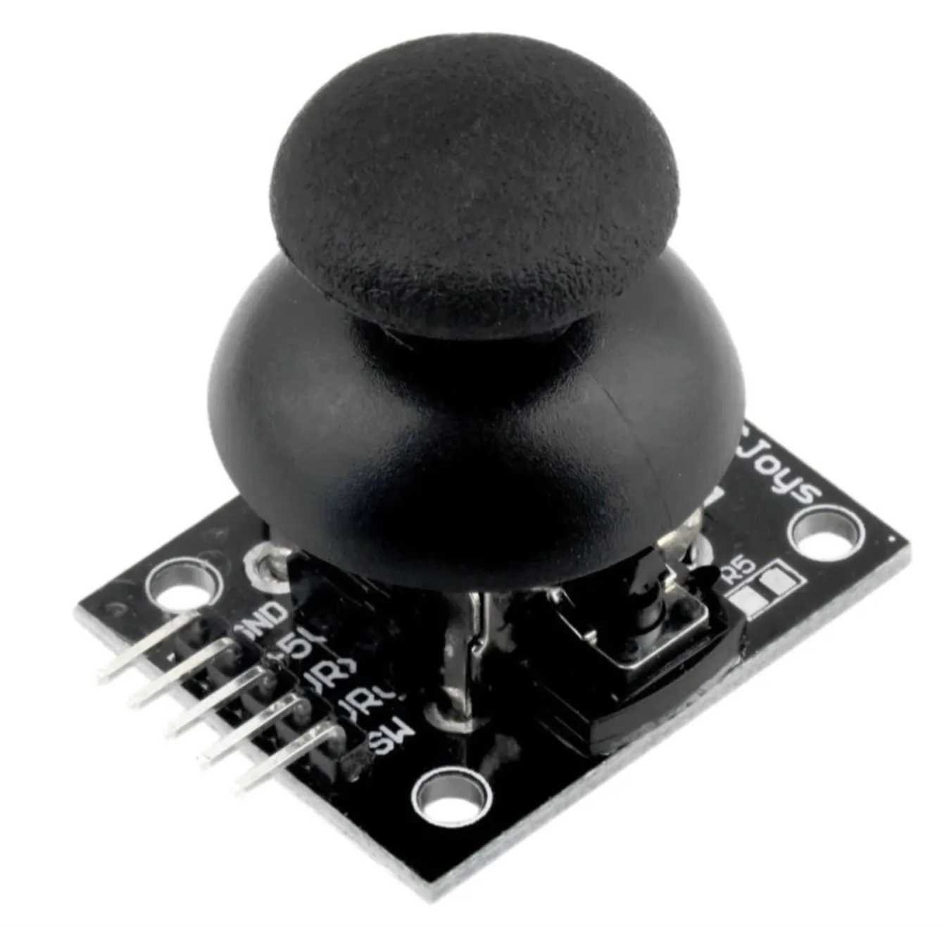 JoyStick Module