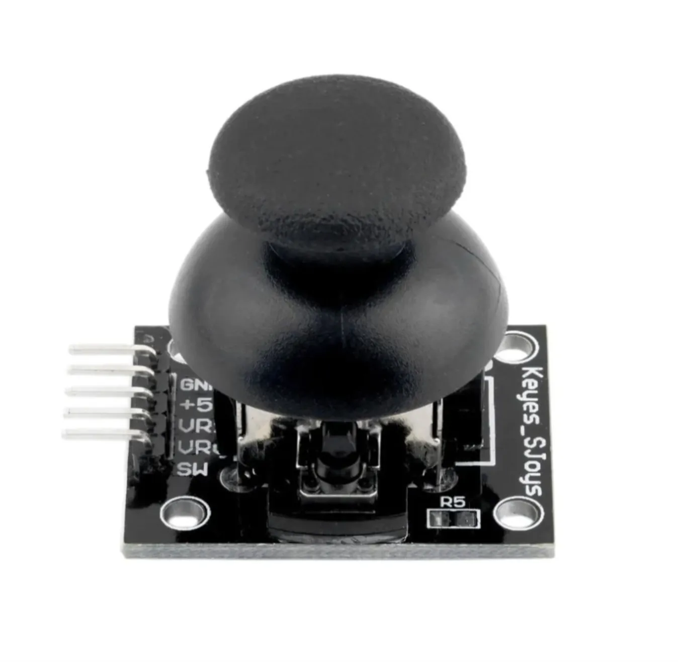 JoyStick Module