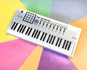 KORG Kontrol 49