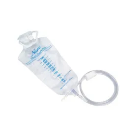 Life/form® 500 ml Fluid Supply Bag