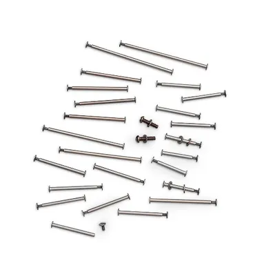 Life/form® GERi™ / KERi™ Hardware Replacement Set