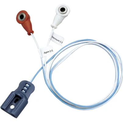 Medtronic Physio Quick Combo Training Cables