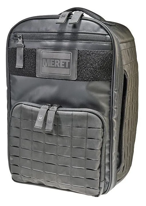 Meret V.e.r.s.a.™ Pro X